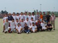 /album/resim-galerisi/spor-2007-005-jpg/